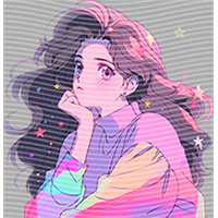 Japanese anime-JP 2472